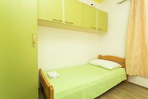 Guest House Fontana
