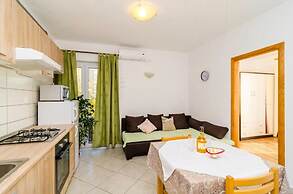 Guest House Fontana