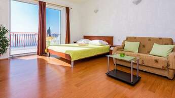 Guest House Fontana