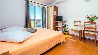 Guest House Fontana