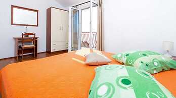 Guest House Fontana