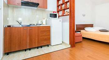 Guest House Fontana