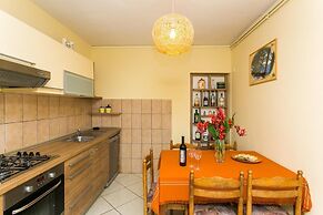 Guest House Fontana