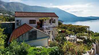 Guest House Fontana