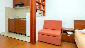 Guest House Fontana