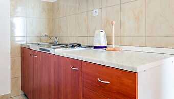 Guest House Fontana