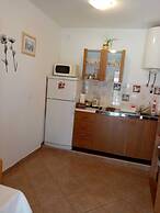 Guest House Fontana