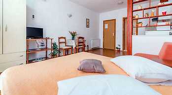 Guest House Fontana