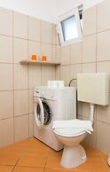 Guest House Fontana
