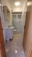 Guest House Fontana