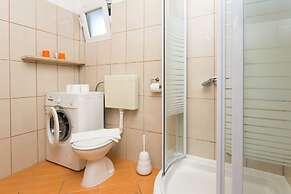 Guest House Fontana