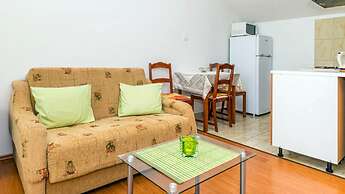 Guest House Fontana