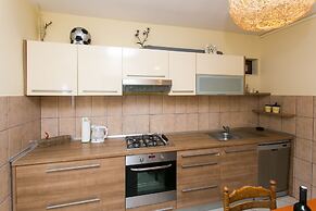 Guest House Fontana