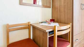 Guest House Fontana