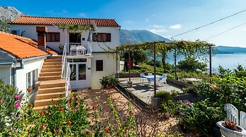 Guest House Fontana