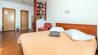 Guest House Fontana