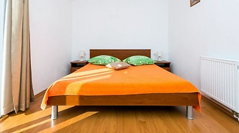 Guest House Fontana