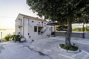 Guest House Fontana