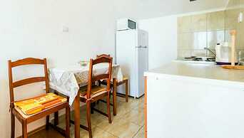 Guest House Fontana
