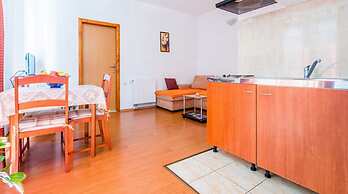 Guest House Fontana