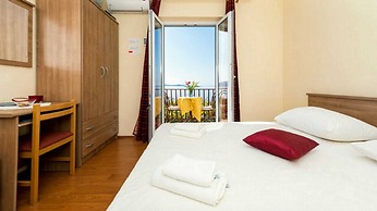 Guest House Fontana