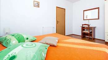 Guest House Fontana