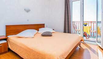 Guest House Fontana