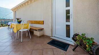 Guest House Fontana
