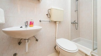 Guest House Fontana