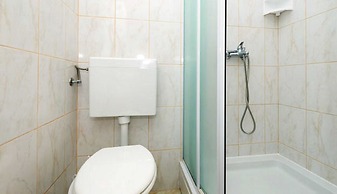 Guest House Fontana