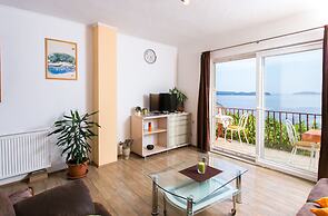 Guest House Fontana