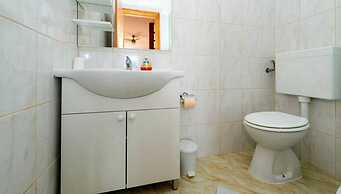Guest House Fontana