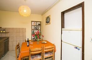 Guest House Fontana