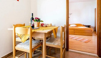 Guest House Fontana