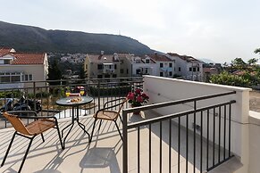Villa Providenca