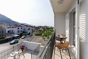 Villa Providenca