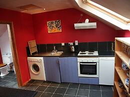 The Village Studio Apartments