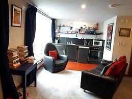 The Village Studio Apartments