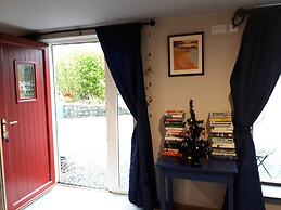 The Village Studio Apartments