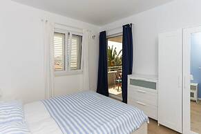 Apartments Villa Karmen