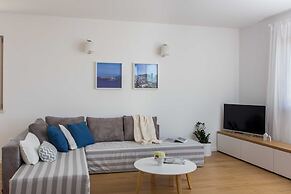 Apartments Villa Karmen