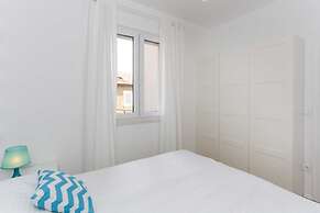 Apartments Villa Karmen