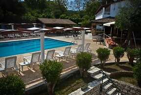 Katia Beach Hotel