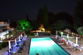 Katia Beach Hotel