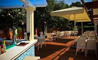 Katia Beach Hotel