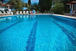 Katia Beach Hotel