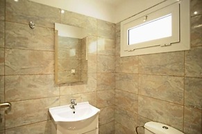 Katia Beach Hotel