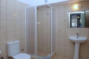 Katia Beach Hotel