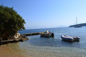 Katia Beach Hotel