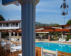Katia Beach Hotel